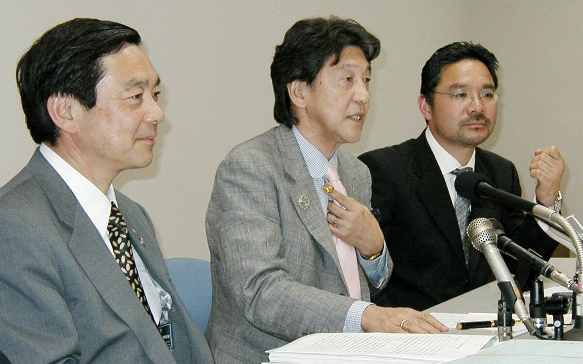 《山形マット窒息死事件》「逮捕された方がかわいそう」地元住民からの“異様な誹謗中傷”も…40代になった元生徒たちの“終わらない賠償命令の踏み倒し” | 文春オンライン
