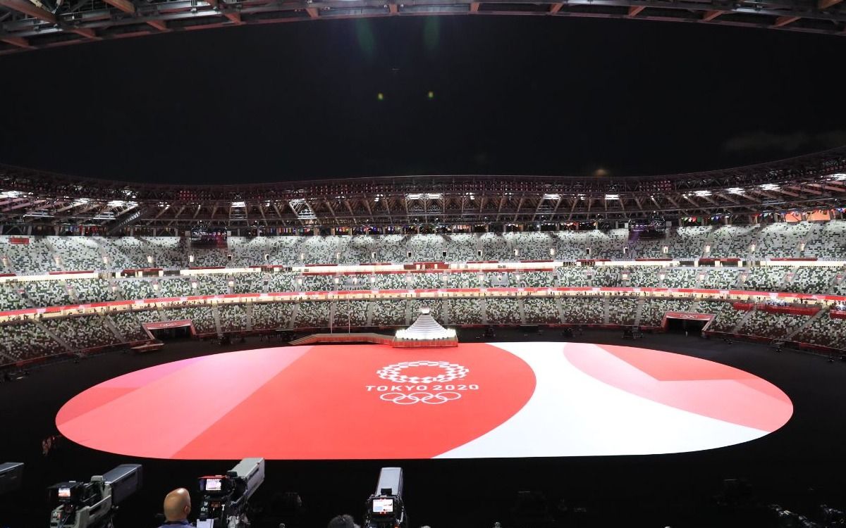 「え、また日本で五輪やるの?」長野で急浮上した2038年招致…東京五輪の「影」をメディアは再び報じられるか? | 文春オンライン