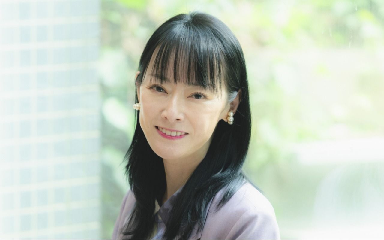 公の場での発言・インタビュー報道記録