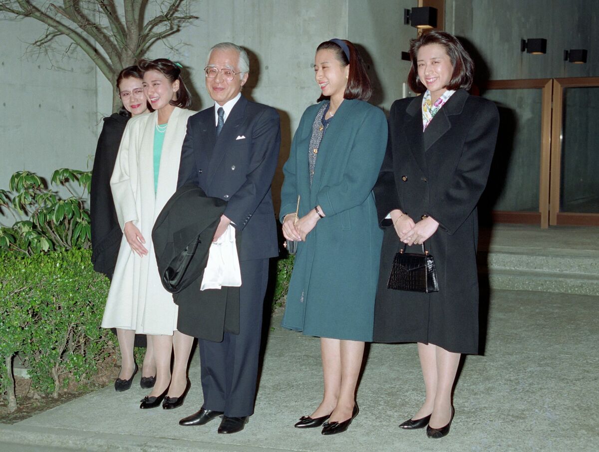 img_1b9ba62fedb98fe9c3c7a5a446