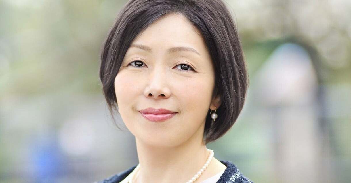 ニューヨーク・タイムズ、デジタル版の契約増 愚直に果たした「本来の役割」 浜田 敬子 文藝春秋 電子版