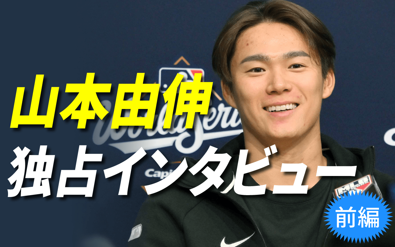 img_1cd51acfaef65617673d642980