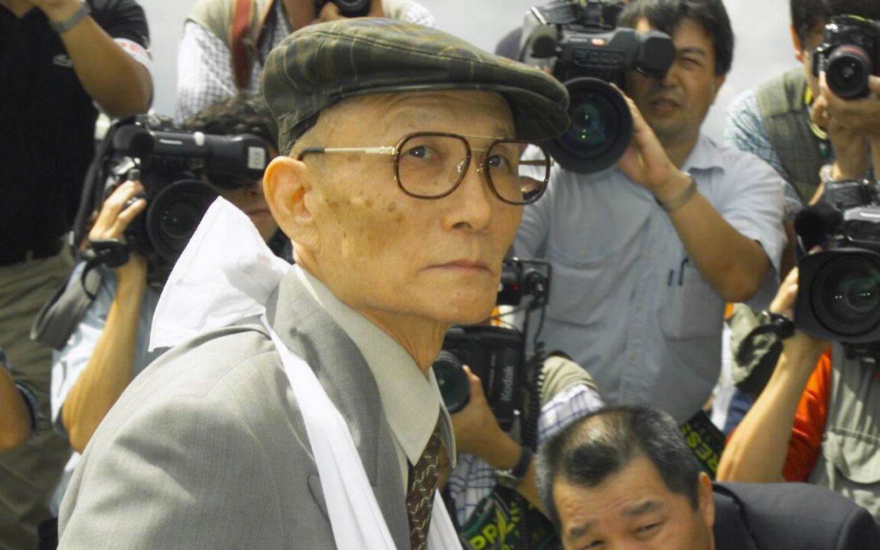 妻が600万円を持ち逃げ、不倫相手の夫を監禁しただけじゃない⋯《金嬉