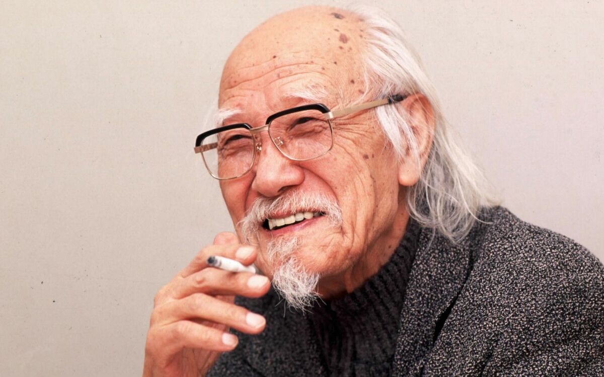 img_1c228cbef8bfbd71157cc80e41