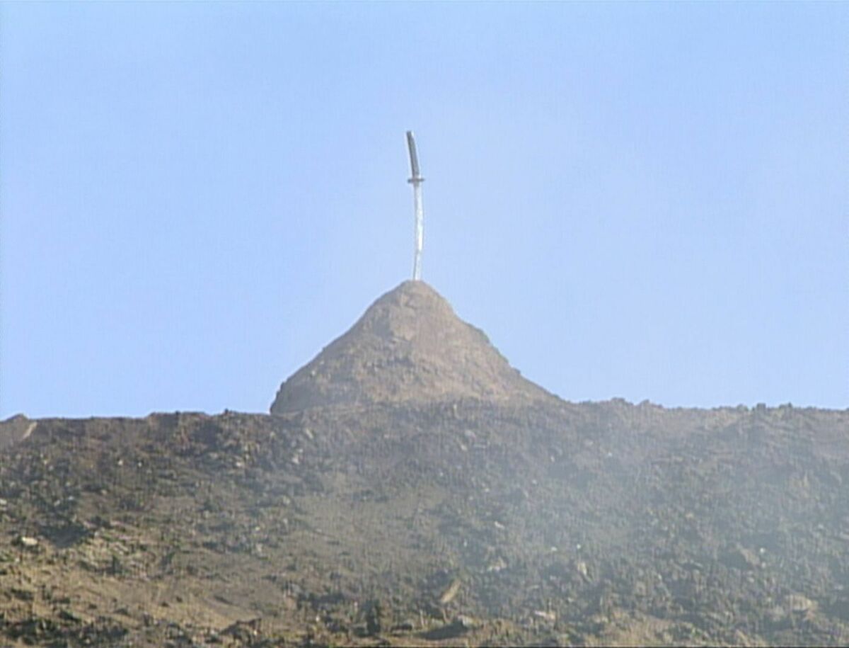 写真 3ページ目 最高33 2 最低4 5 めちゃイケ 歴代視聴率のエグい振り幅 フジ片岡飛鳥の告白 文春オンライン