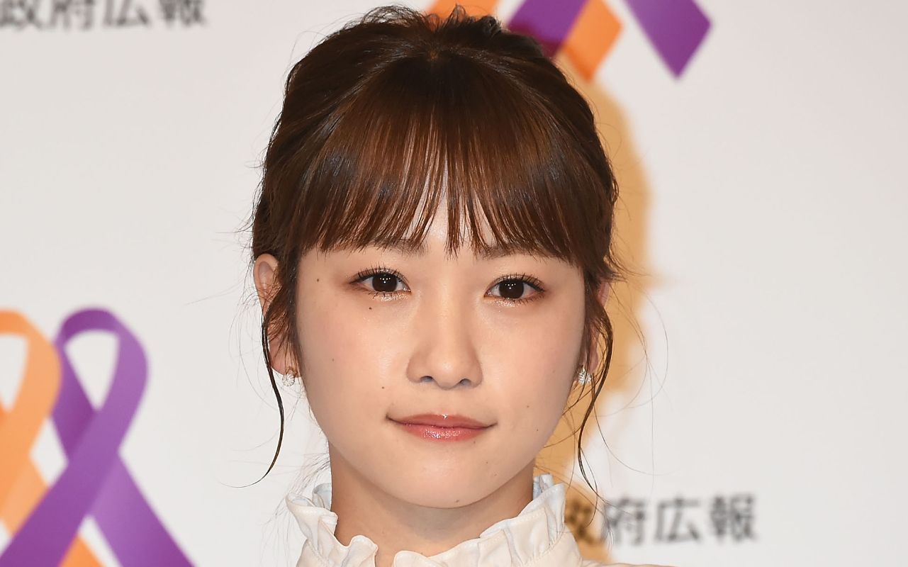 カムカム 川栄李奈の登場シーンに隠されていた意味 3代目ヒロイン ひなたは何を託されたのか 文春オンライン