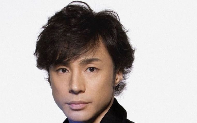 3ページ目 ジャニーズ次男坊 東山紀之の イメージ浄化大作戦 不倫報道の近藤真彦に投げかけた痛烈な言葉とは 文春オンライン
