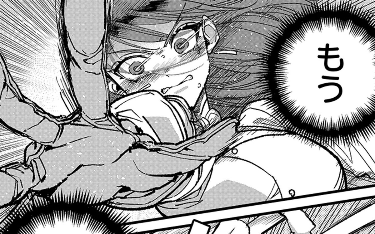 「信じるぞ!」信じているぞニンニクソード! ボス撃破の代償は匂いだけなのか!? | 文春オンライン