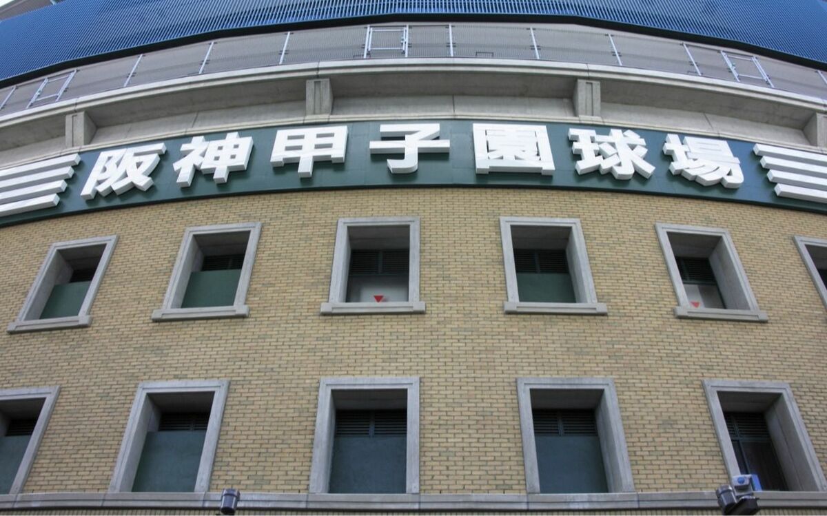 松坂大輔でも、桑田真澄でも、田中将大でもない…データを元に読み解いた歴代“甲子園優勝校”最強チームのエースとは? | 文春オンライン