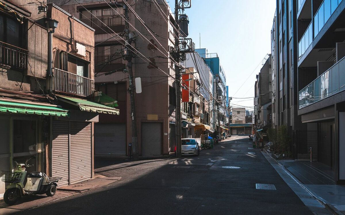 「遺体からズボンを剥ぎ取った理由は…」8人殺害しても“反省なし”…前科8犯男の末路(昭和40年の事件) | 文春オンライン