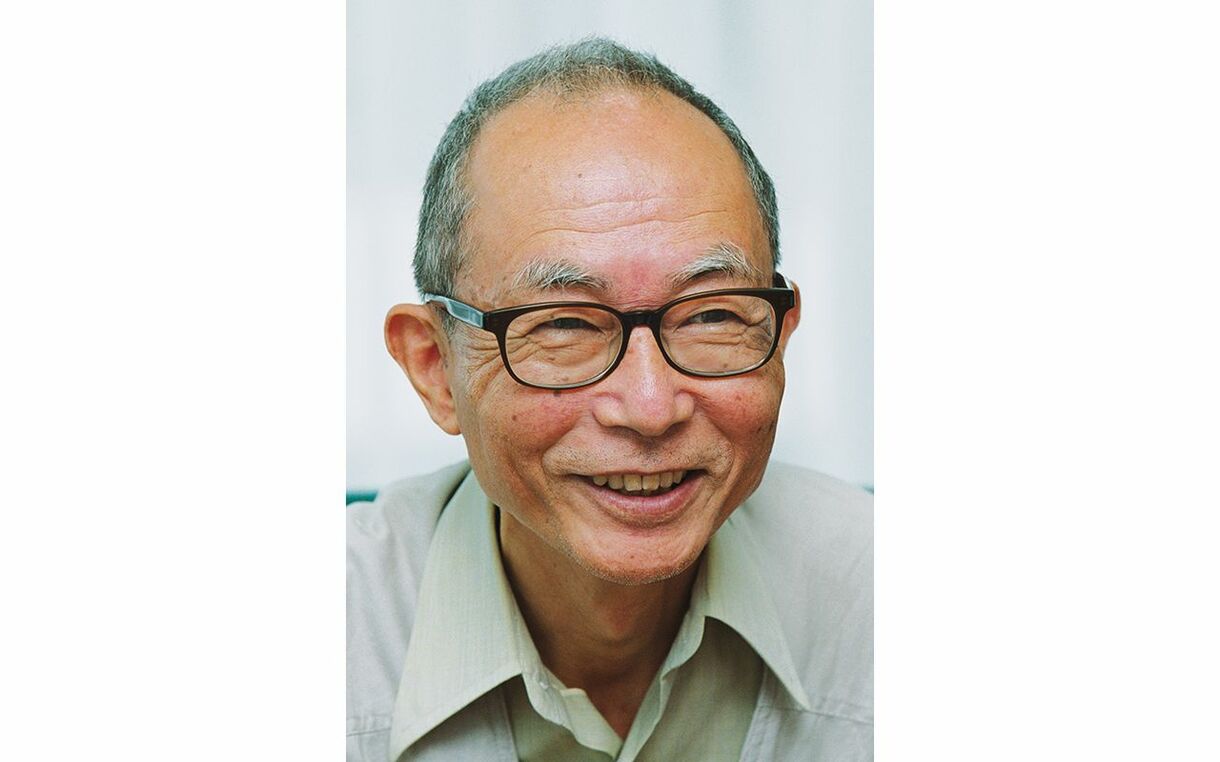 横山俊男老师 – 横山俊夫 略歴 _ 横田俊男的听话贴纸 – FZLMQM