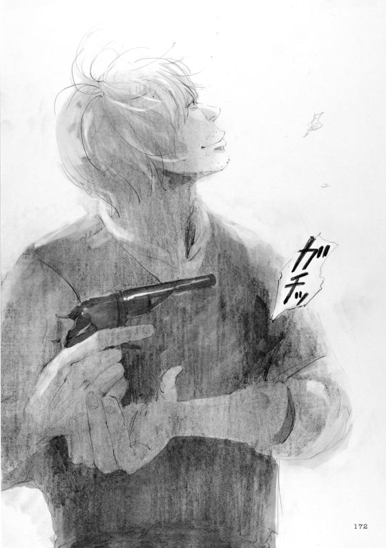 写真 4ページ目 私は孤独を絵に込めようと思う 巨匠 ゴッホはなぜ37歳の若さで死んだのか 文春オンライン