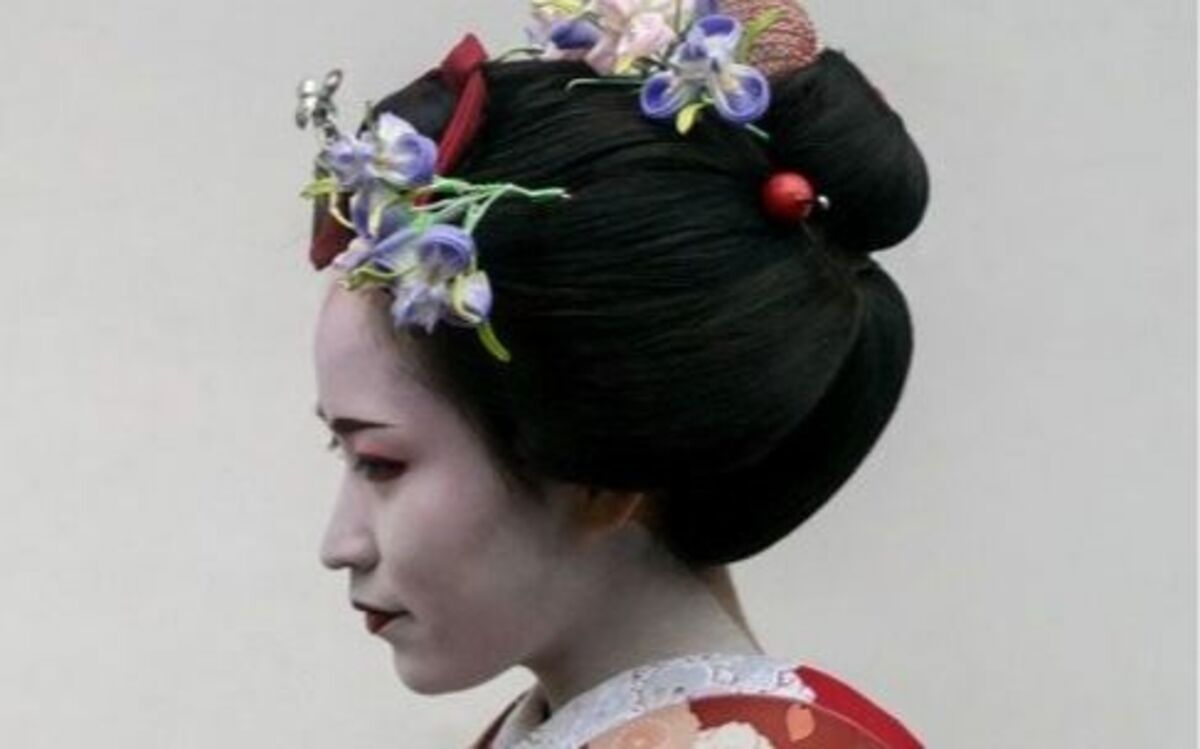 ほとんどは梅毒や性病で命を落とす」“江戸の歓楽街”「吉原」で働く遊女たちの悲哀 | 文春オンライン