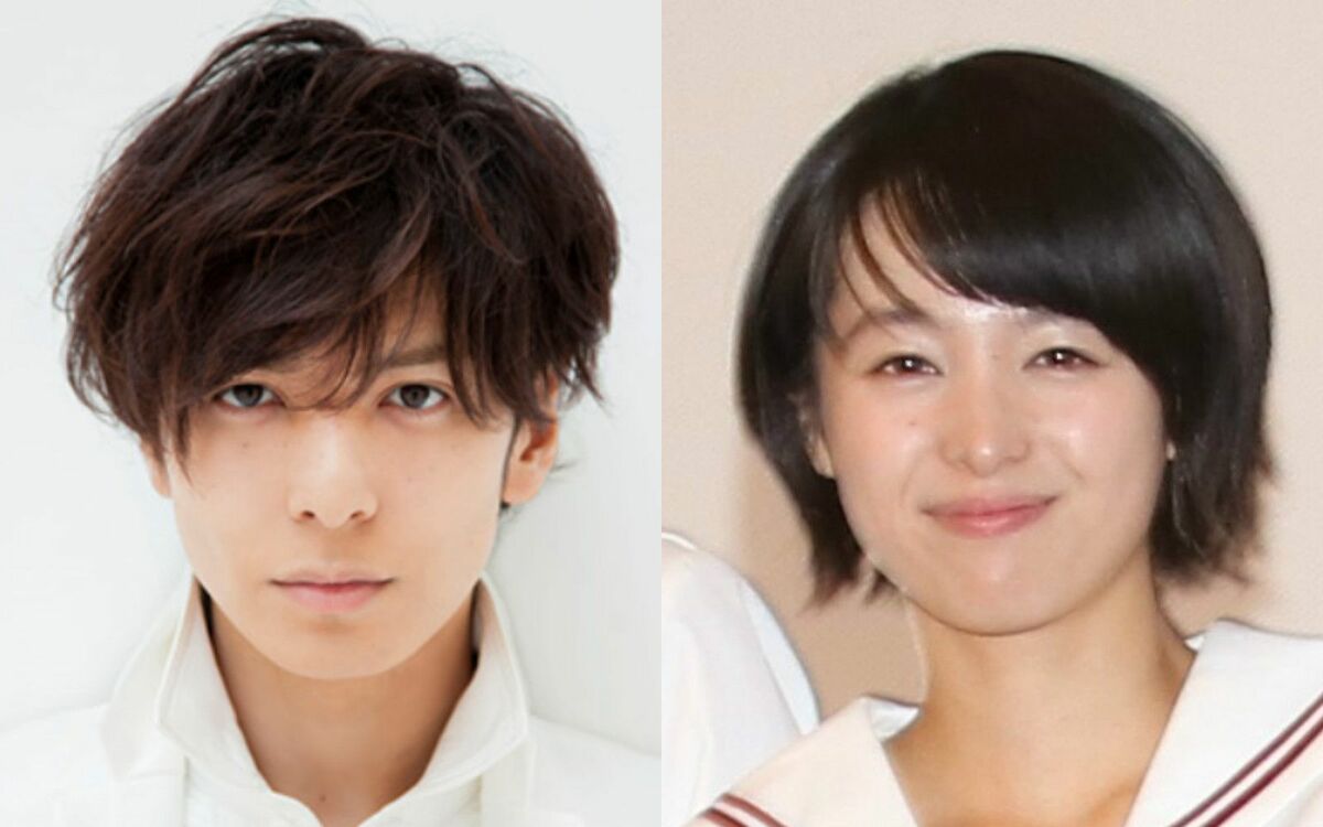 ジャニーズ 生田斗真 女優 清野菜名と結婚 交際5年でゴールイン 文春オンライン