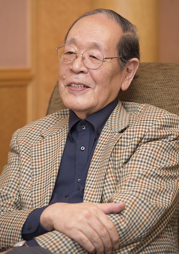 写真]「映画とは画面に映っているものがすべて」 蓮實重彦門下の監督