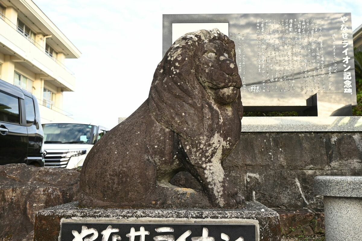 写真](6ページ目)戦後、ひとりぼっちになったやなせたかしさん