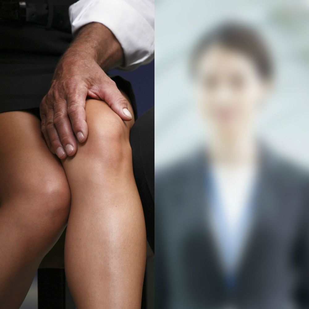 写真 1ページ目 性器をもてあそばれても女性上司は大笑い ゲイバー強要はセクハラか Nttドコモ会社員が損害賠償請求 文春オンライン 写真 1ページ目 性器をもてあそばれても女性上司は大笑い ゲイバー強要はセクハラか Nttドコモ会社員が損害賠償請求 文春オンライン