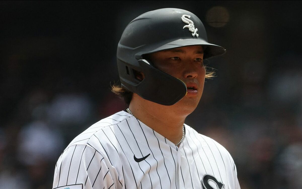 「いくらなんでも出来過ぎ!」村上宗隆(26)が掴んだアメリカ球宴切符の裏で危惧される、ヤクルト時代の“悪癖”とは | 文春オンライン