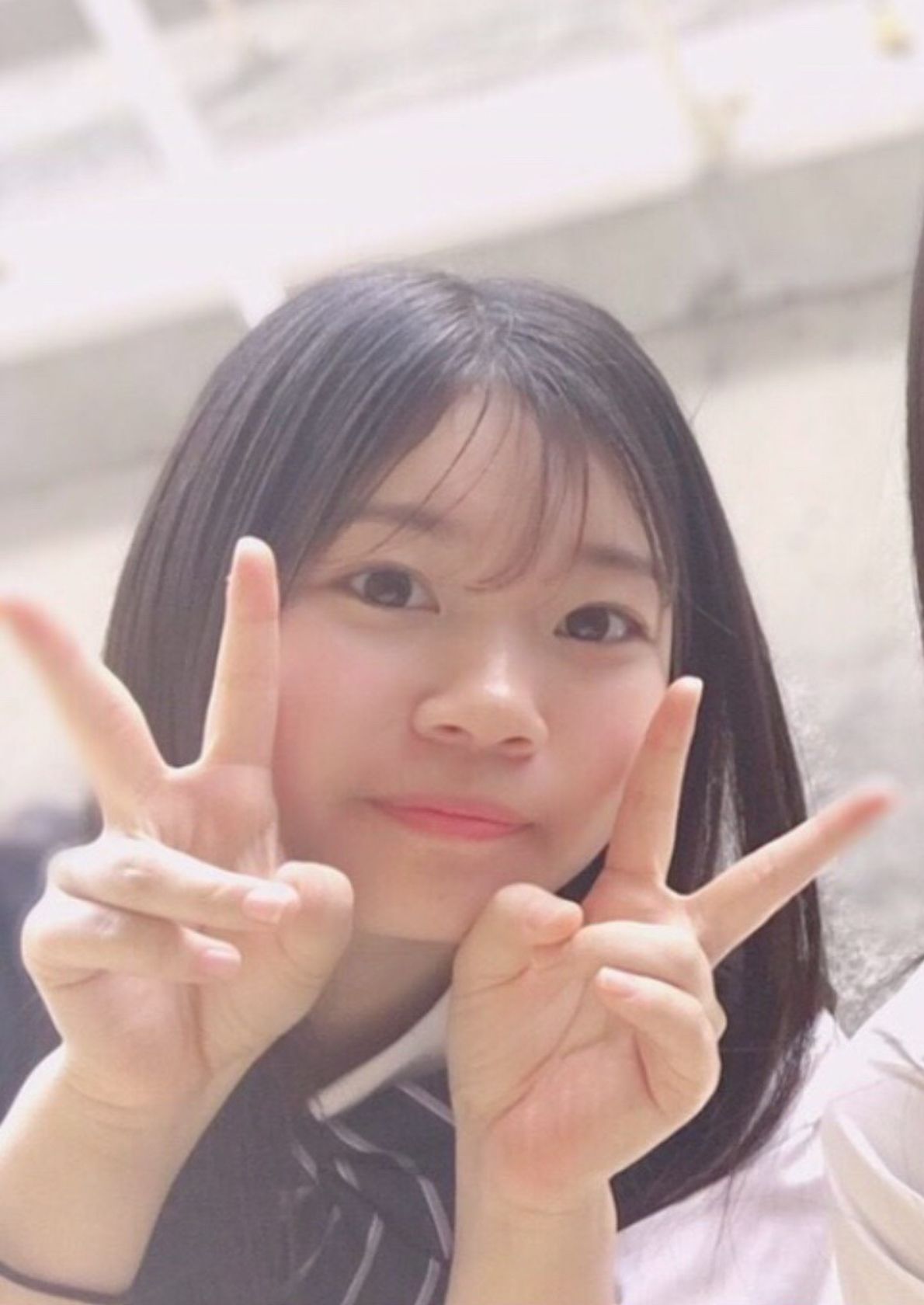 写真 1ページ目 もう死にたいと思った だって死ねばいいって言われたから 17歳の高校生を自殺に追い込んだ壮絶な いじめ の実態 同級生の告白 文春オンライン