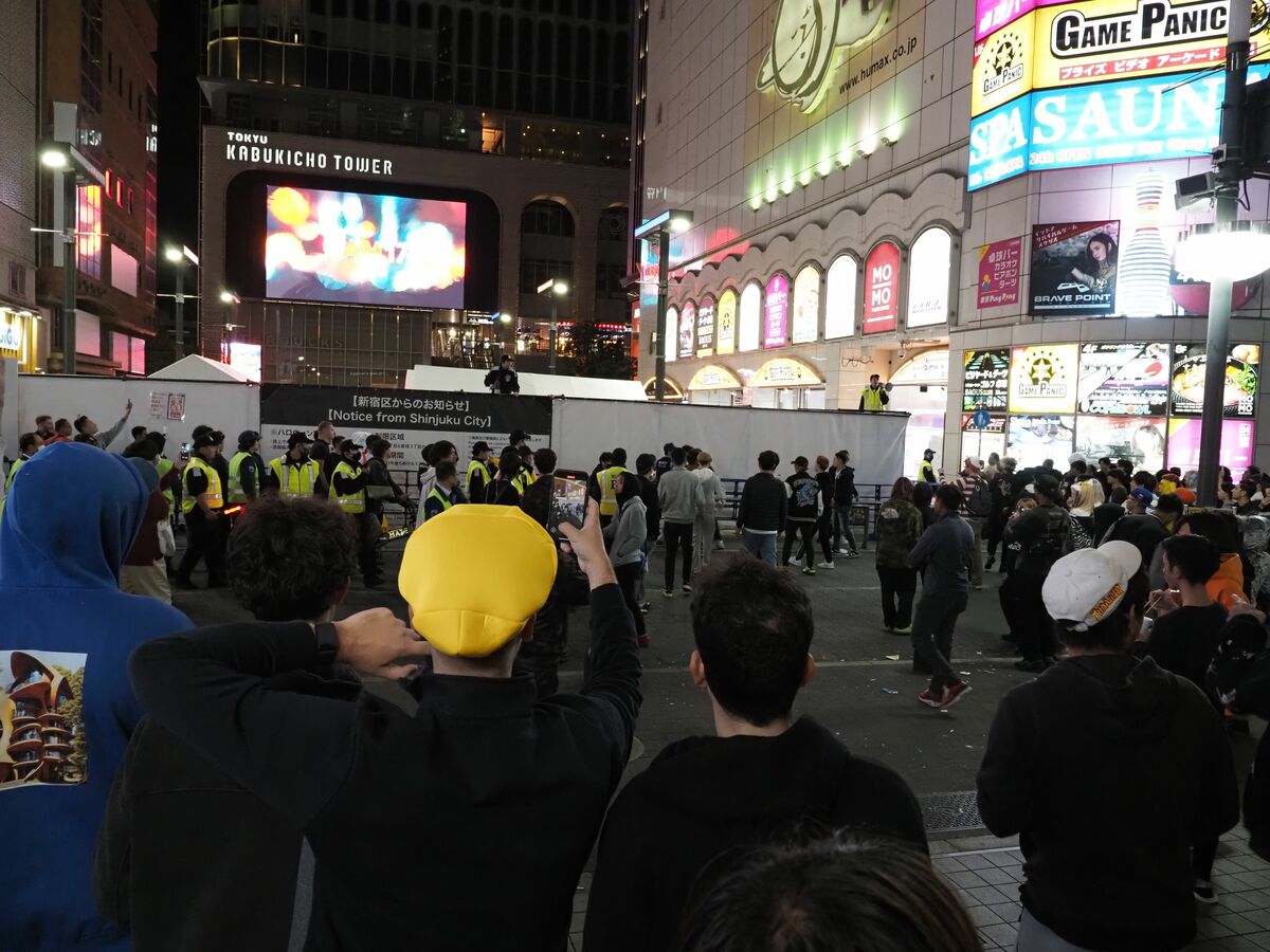 冬セーラー服レイプ 強姦 画像掲示板 