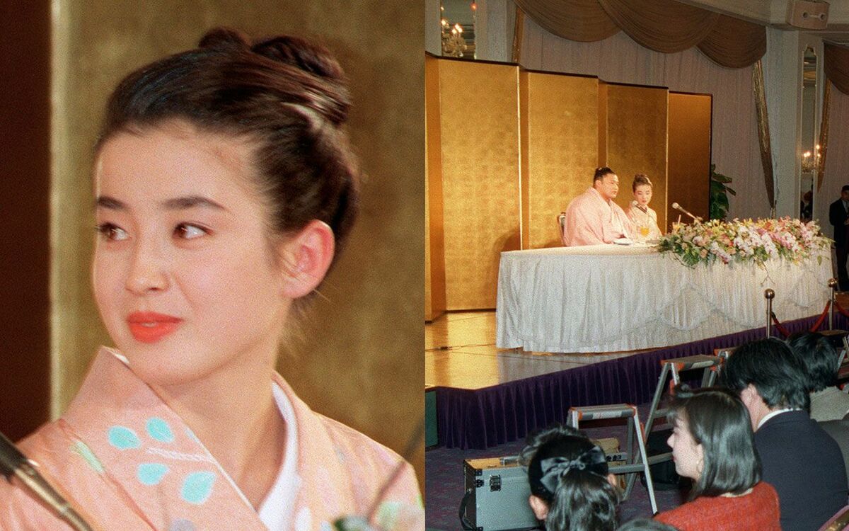 公の場での発言・インタビュー報道記録