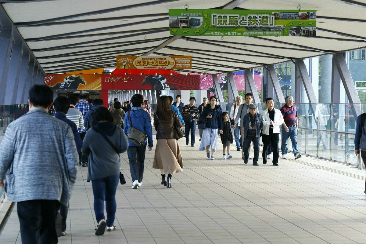 [写真](2ページ目)1日で巡る、行楽地の「駅前」だけ楽しむ小さな旅 | 文春オンライン