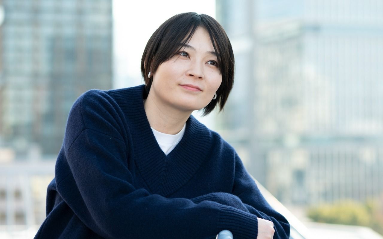 日本画 女性の姿 縦長 フレーム付き Pin by the inque on women in illustration | Japanese