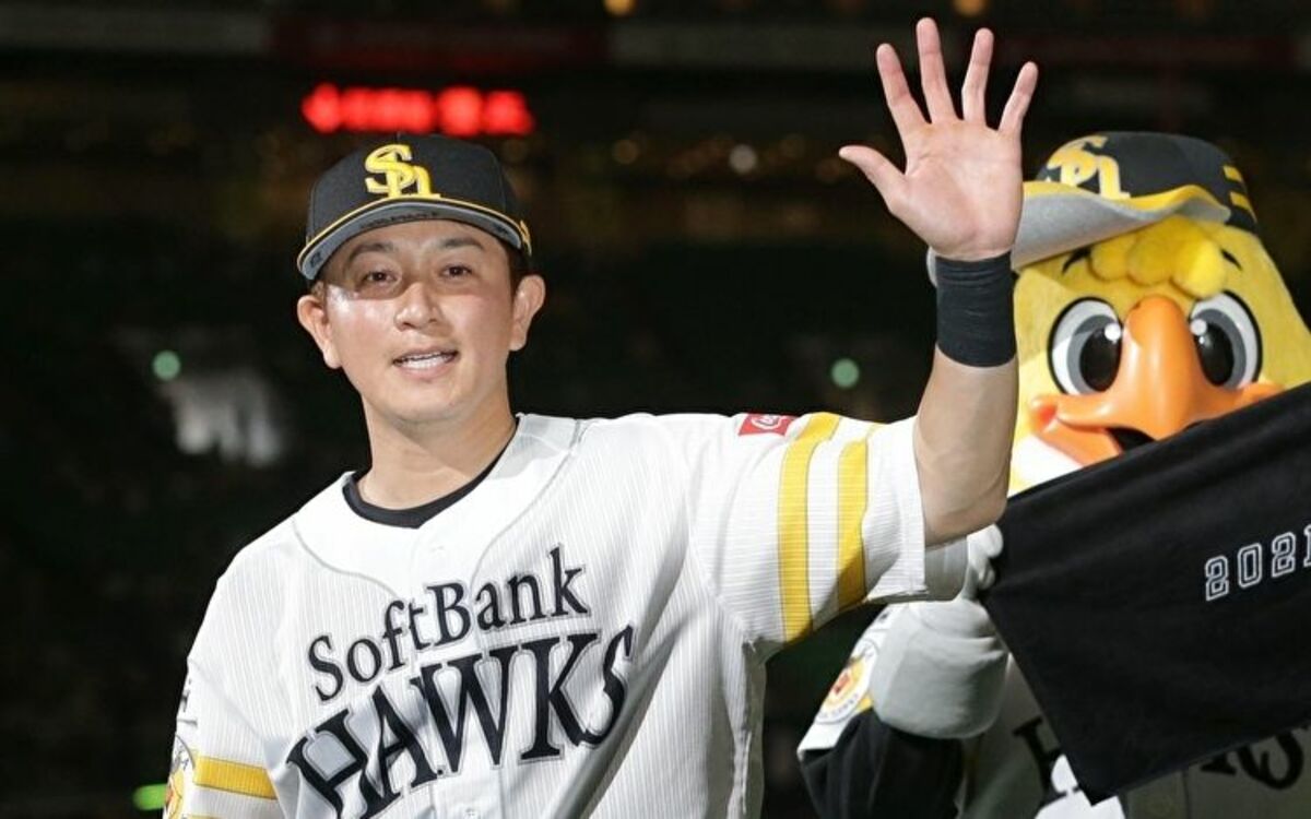 確認用 きめ細かく 川島慶三 実使用