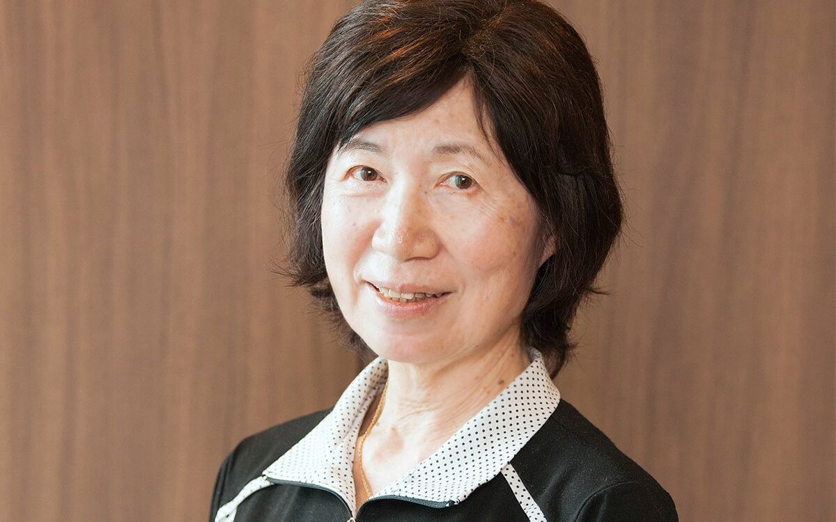 公の場での発言・インタビュー報道記録