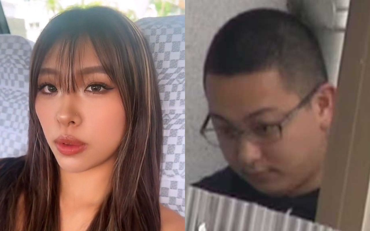 栃木強盗殺人》“指示役夫婦” 竹前海斗・美結容疑者とは何者か? 実行犯の兄が激白《家族を殺すと脅され…》週刊文春が徹底取材「栃木強盗殺人事件」 | 文春オンライン