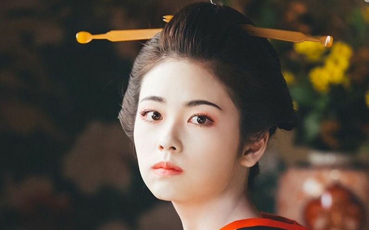 小 芝 風花 エロ い
