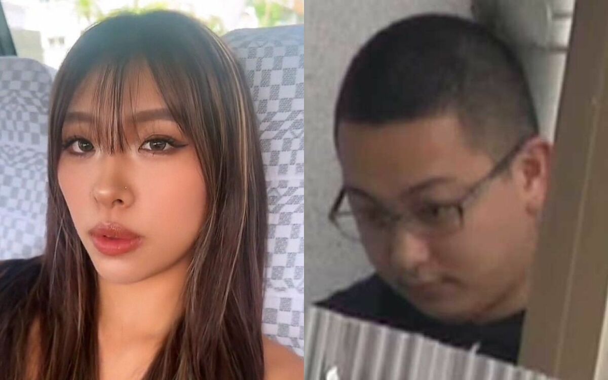《栃木強盗殺人》“指示役夫婦” 竹前海斗・美結容疑者とは何者か？　実行犯の兄が激白《家族を殺すと脅され…》週刊文春が徹底取材「栃木強盗殺人事件」 | 文春オンライン