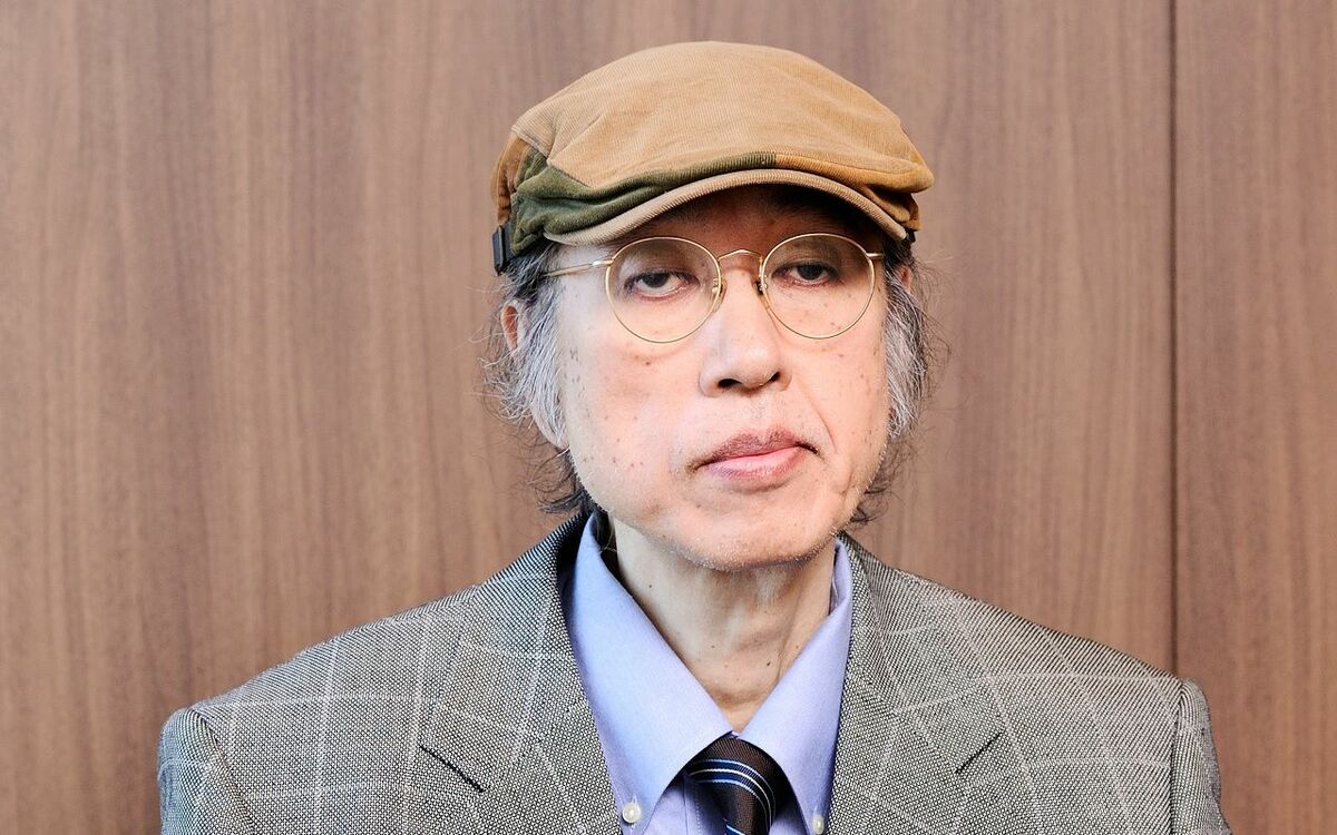 当時のメディア報道・掲載写真
