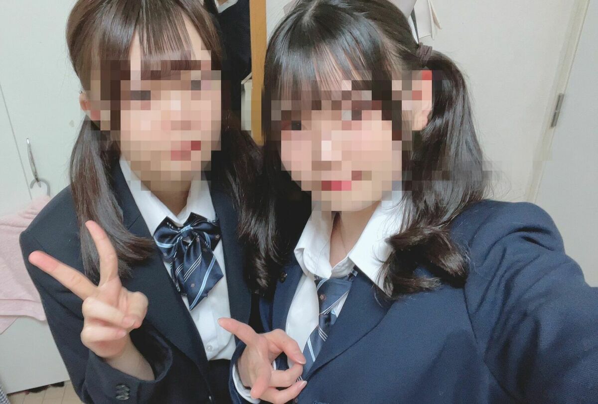 写真]《松戸市・女子高生転落死》「お前なんか生まなければ良かった」と…悲劇の連鎖を止めるために必要なこと | 文春オンライン