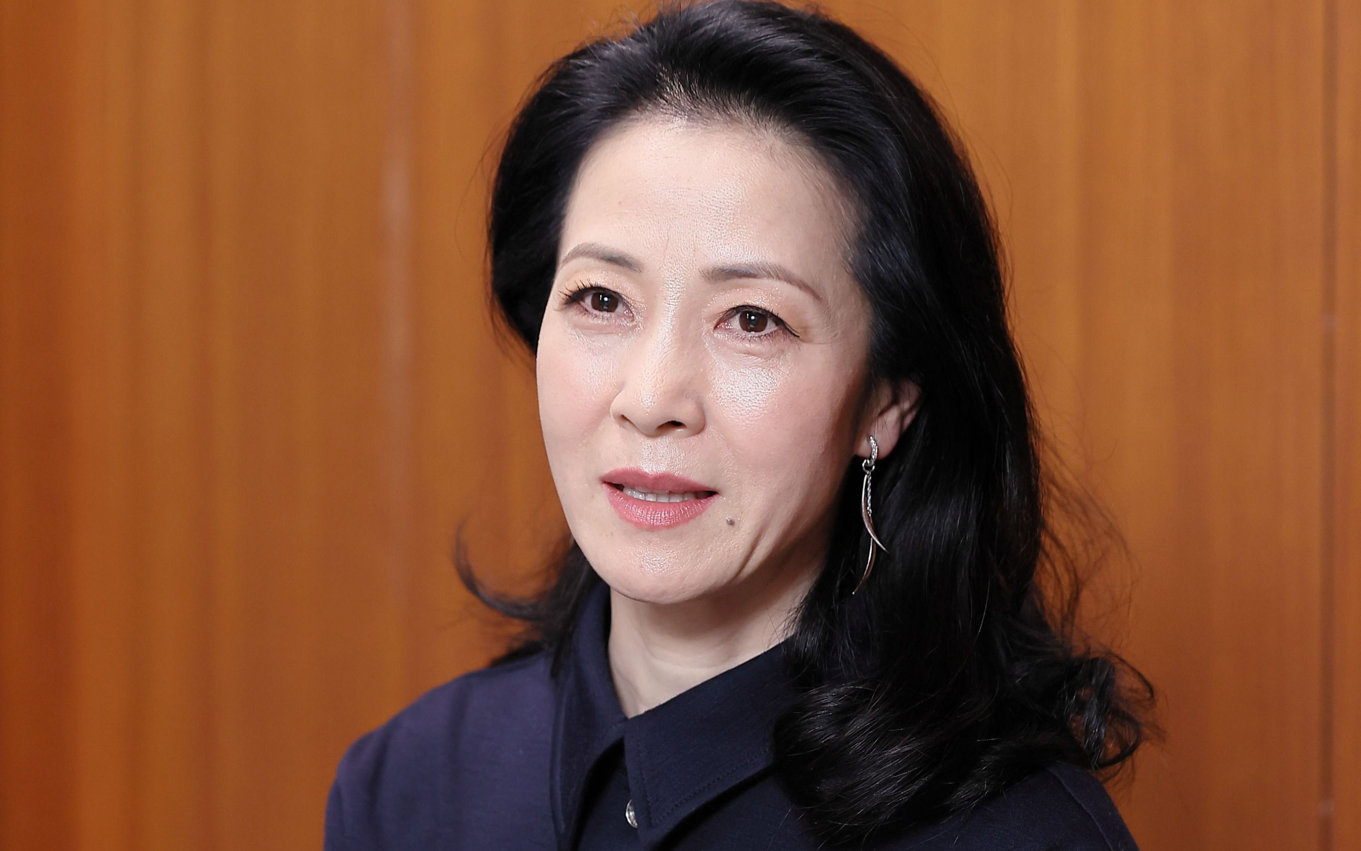 坂本 冬美 画像