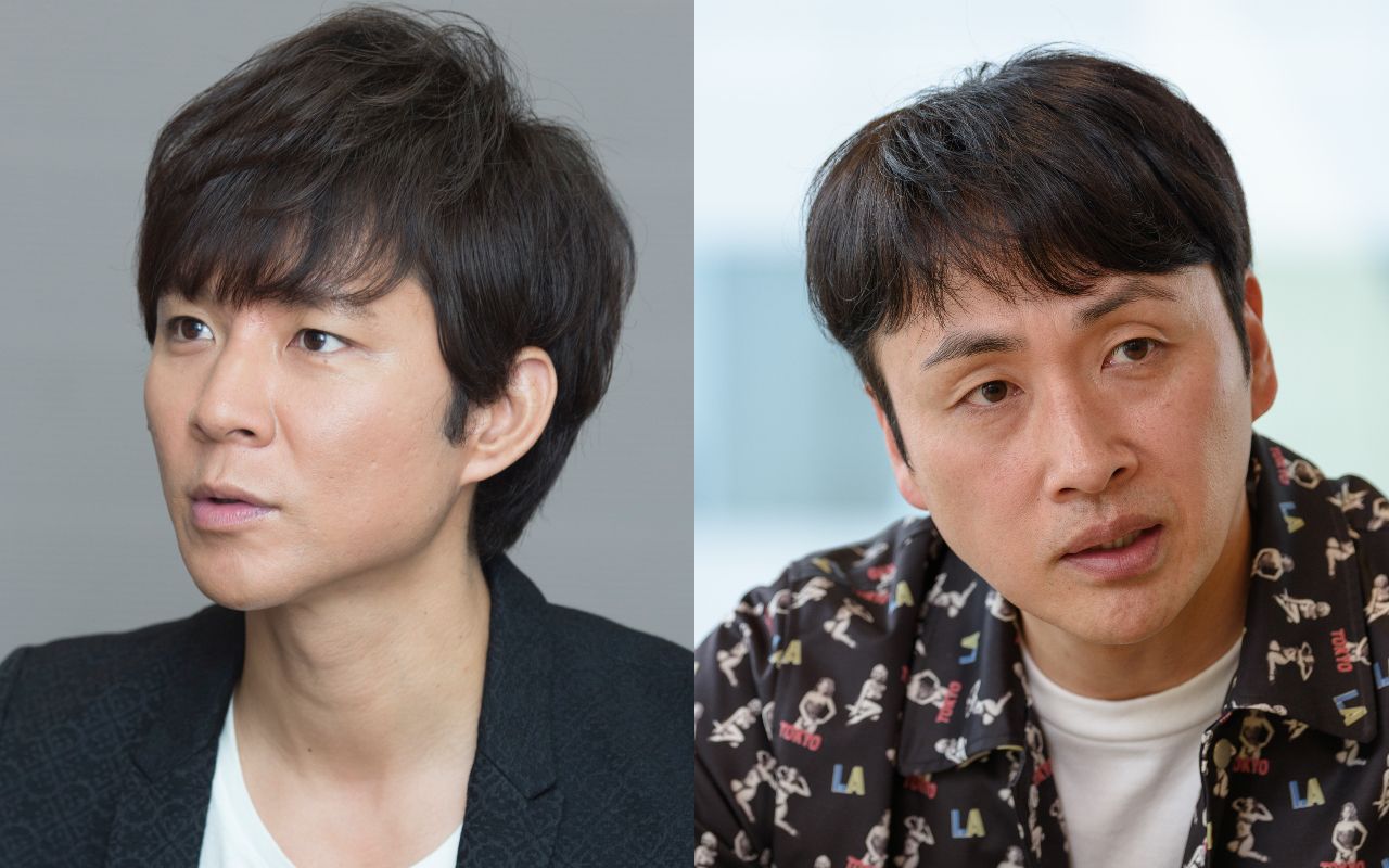 渡部不倫 売れてるから何も言えなかった 児嶋も女性も コントロール する怖さ 文春オンライン