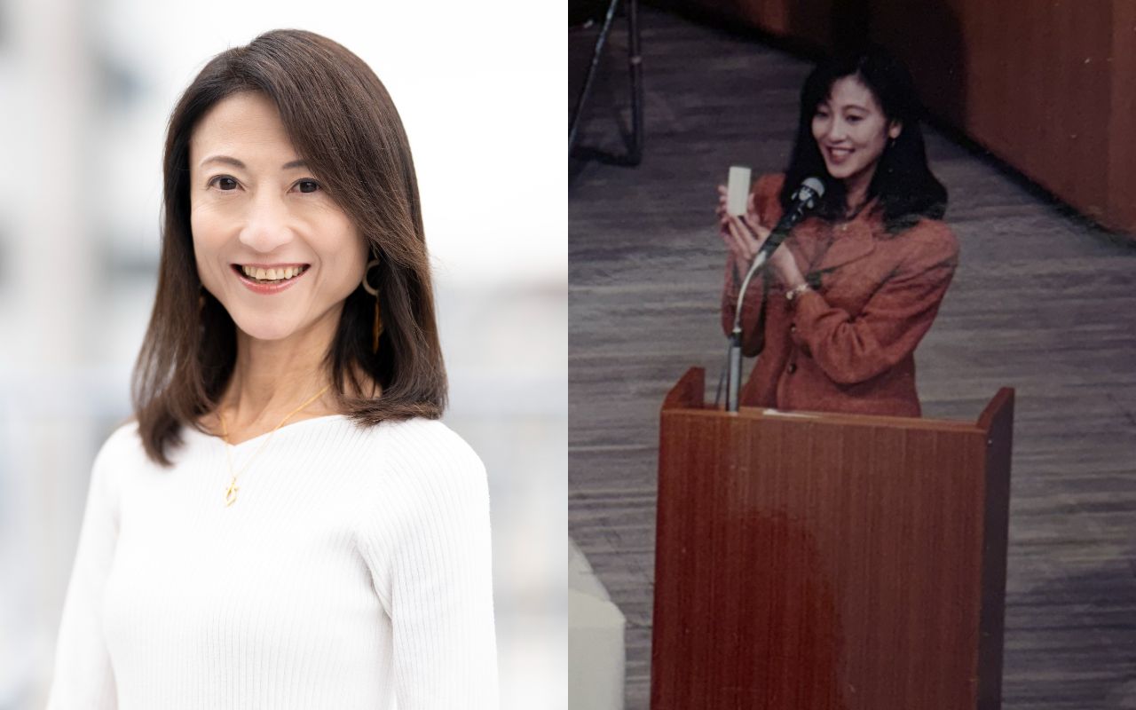 当時のメディア報道・掲載写真