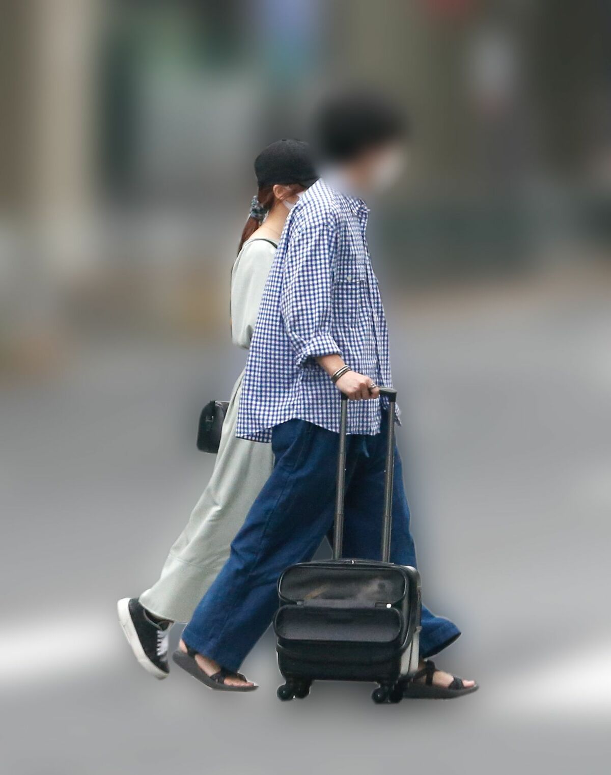 乃木坂 熱愛報道 まとめ
