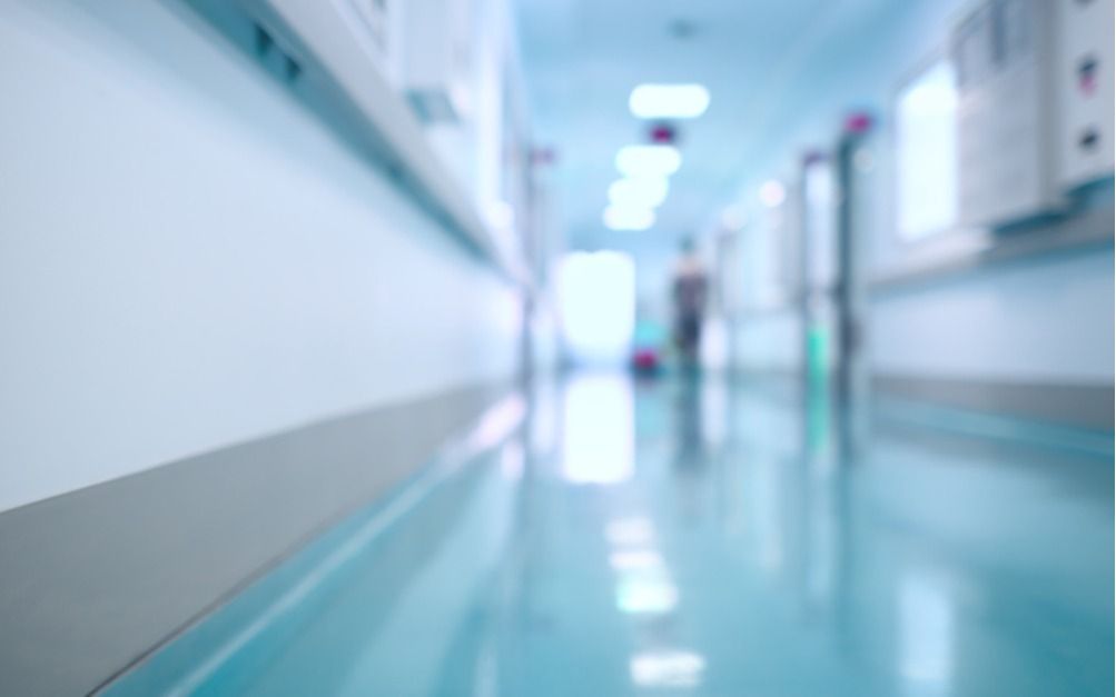 「病棟内で殺人事件が発生したこともあります」「看護師はなぐられて当たり前」心神喪失で無罪になった元犯罪者の”惨い治療現場”《医療観察法再考