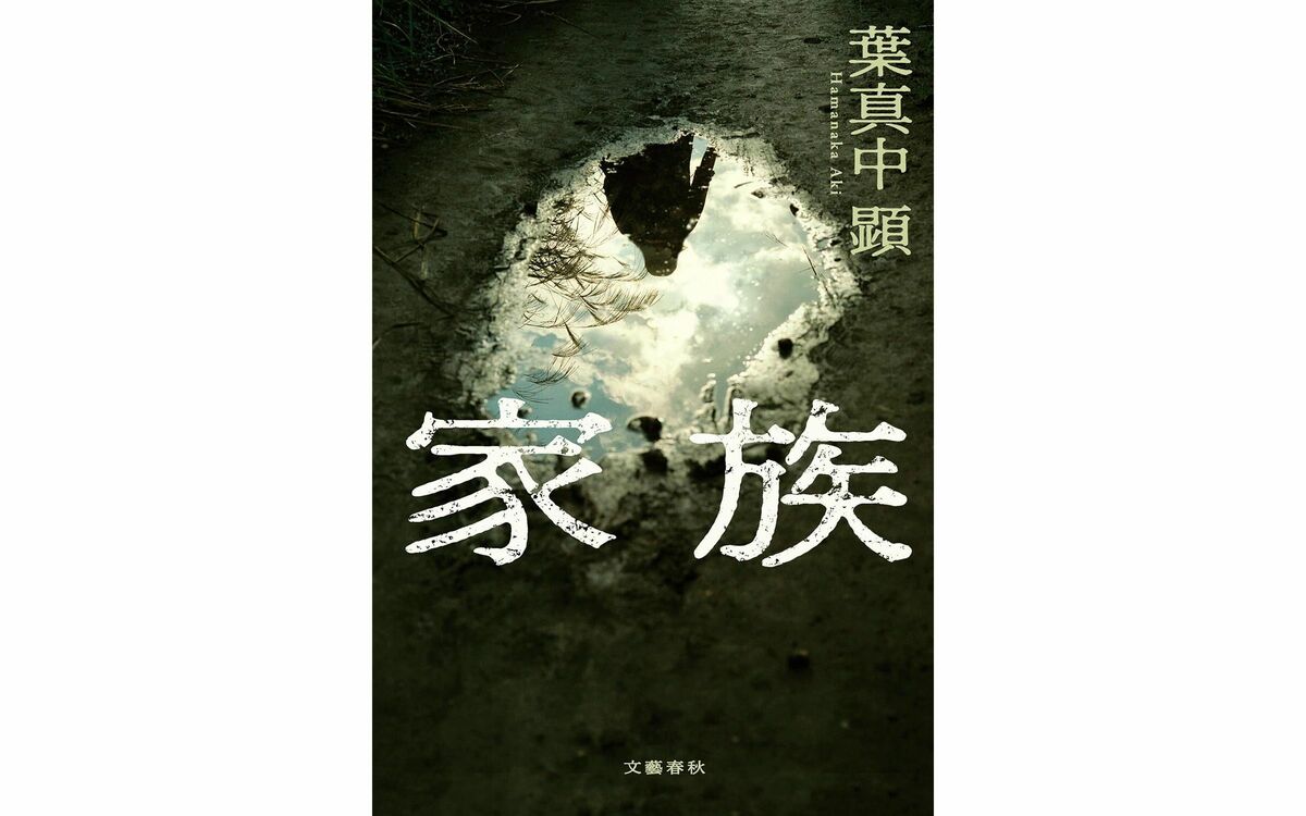 「妹夫婦がおかしな女にお金を取られている」半年前に警察へ訴えるも取り合われず…裸で交番に駆け込んだ女性が告発した“疑似家族”の暴力 | 文春オンライン