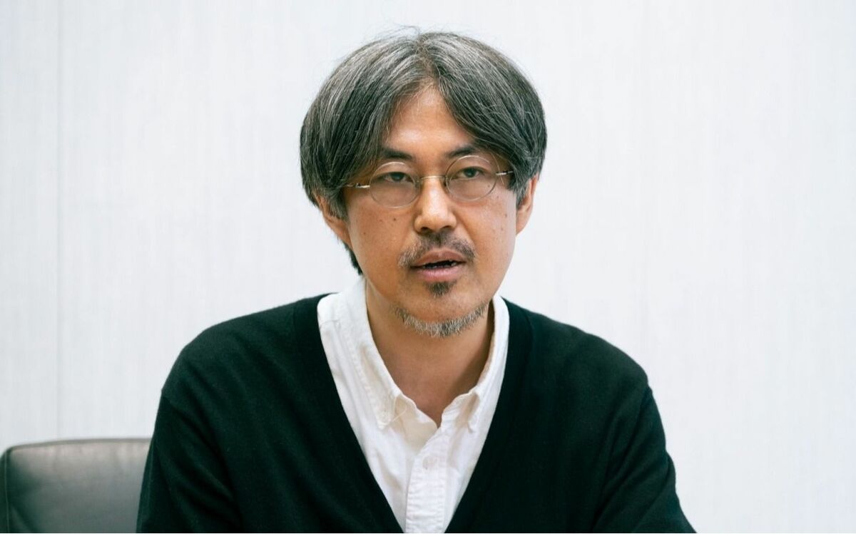 「女性に告白して17敗」「性行為に自信がない」48歳で婚活を始めた年収200万円・氷河期世代の独身漫画家(50)が語る、“恋愛コンプレックス”の正体 | 文春オンライン