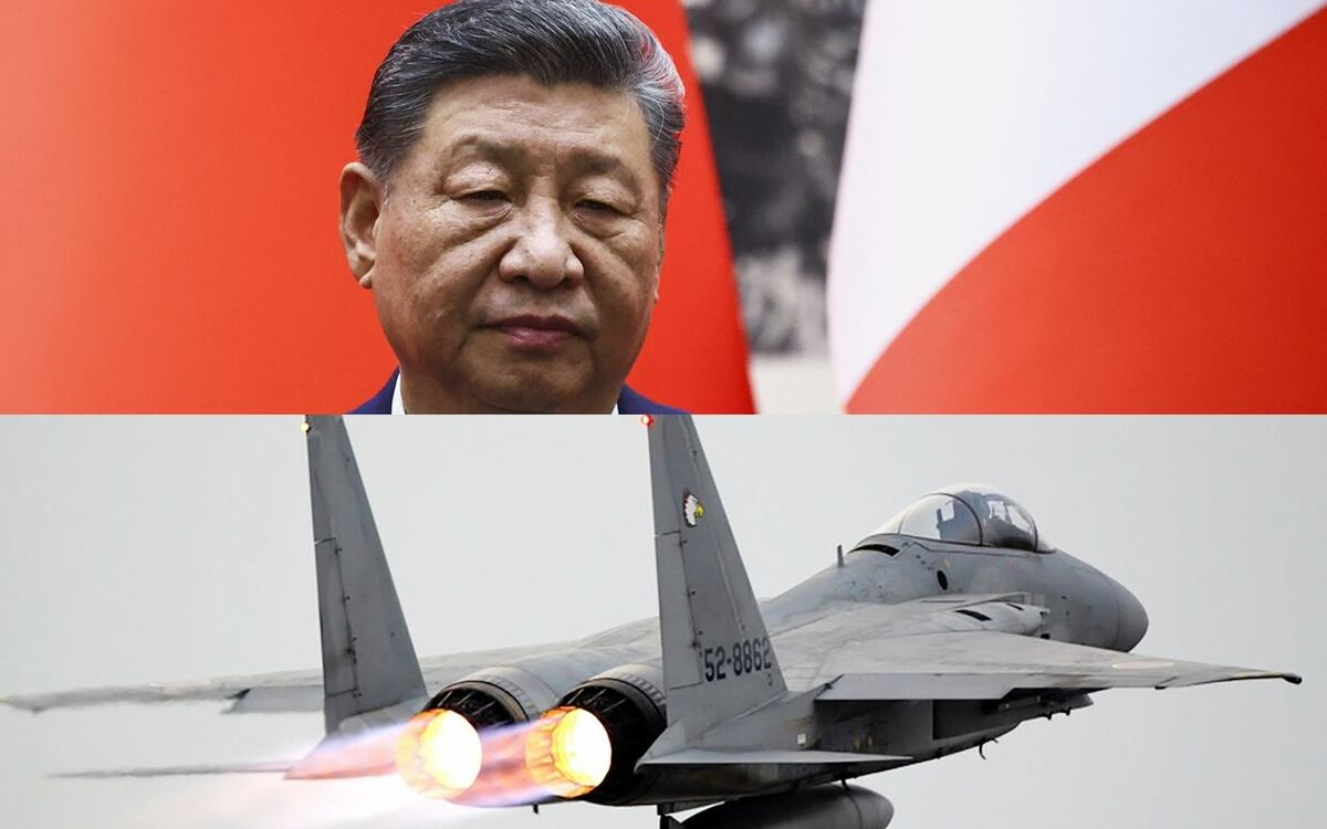 【徹底解説】中国の「レーダー照射」はなぜ危険なのか? 2018年には韓国海軍からも…〈記事まとめ〉 | 文春オンライン