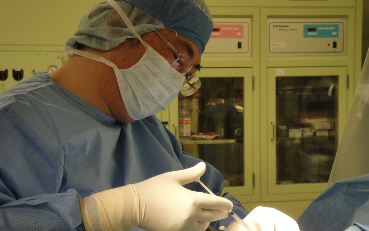 《2021年日本で承認》がんの新治療、“ウイルス療法”とは何なのか「余命約3ヵ月の患者が、進行がないまま11年以上も生存している」 文春オンライン