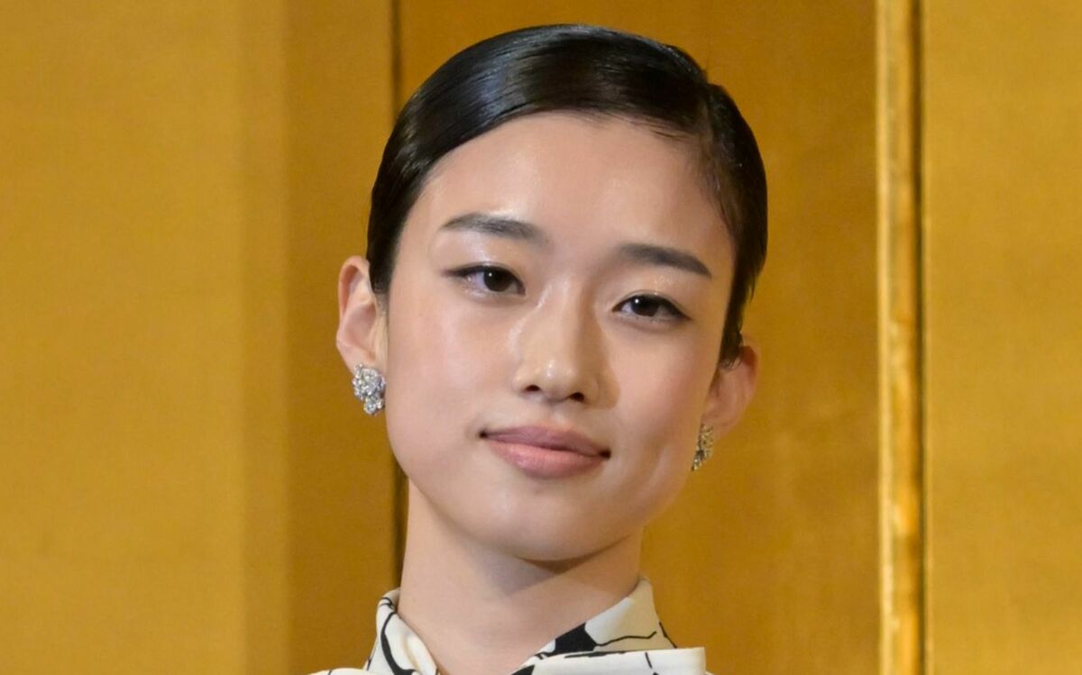 かわい ゆみ