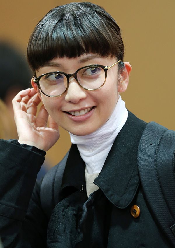 写真 3ページ目 スカイライン セドリック シート座面まで浸水したけど 愛車乗り続け族 のクルマ愛がスゴい 文春オンライン