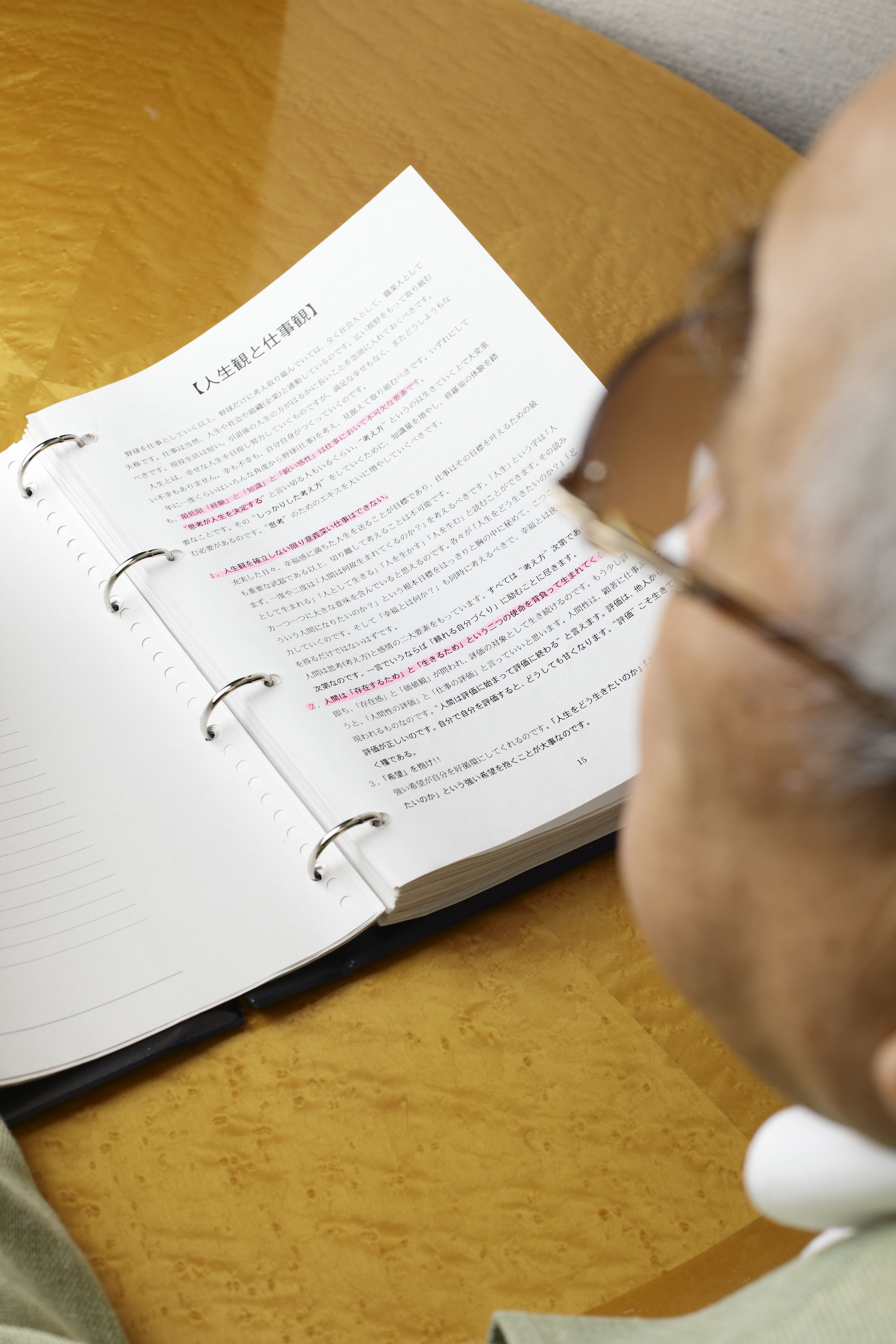 写真 14ページ目 追悼 野村克也 陰気 気難しい 芸がない そんな男の何がプロ野球を変えたのか 文春オンライン