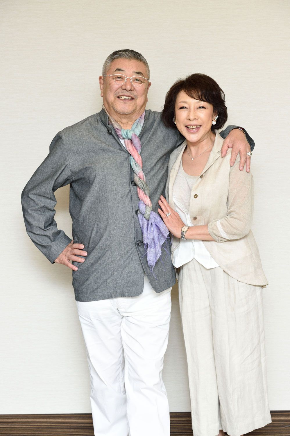 当時のメディア報道・掲載写真