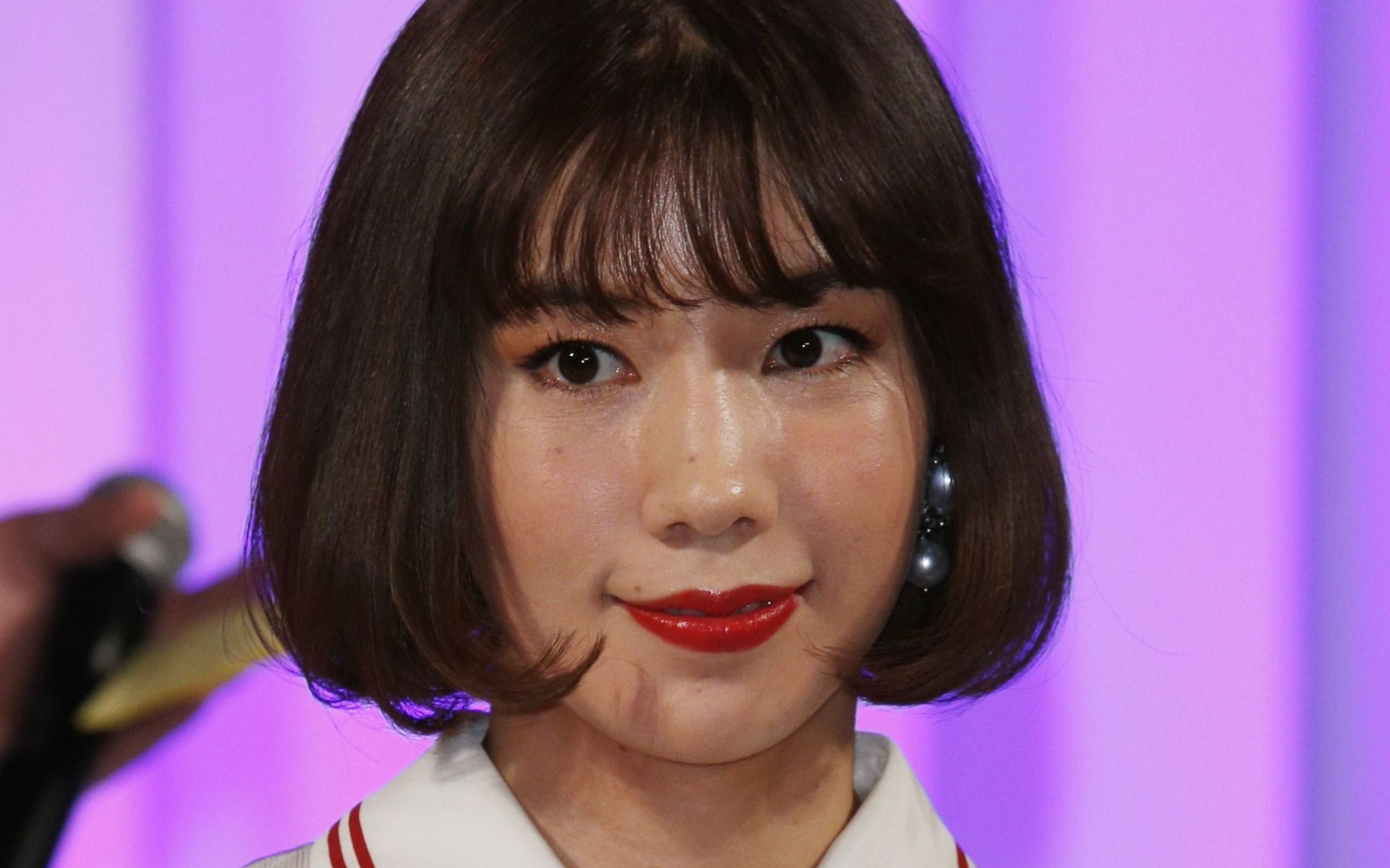 当時のメディア報道・掲載写真