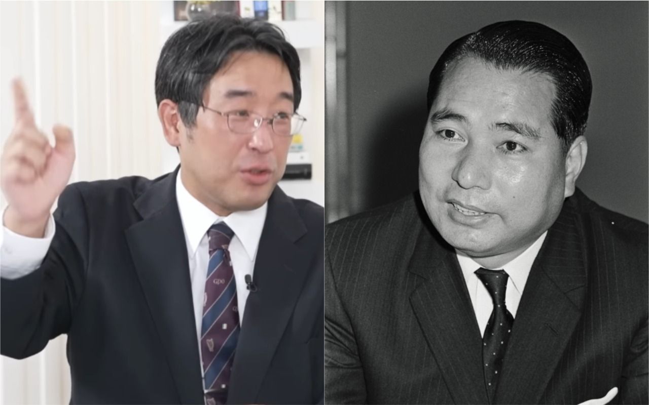 組織はまとまりを失い、いずれ…」池田大作名誉会長が2023年に死去して