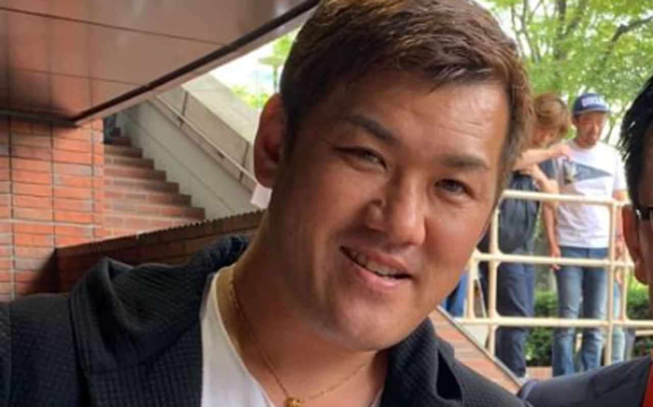 2ページ目 上半身と下半身がバラバラで 8歳児ひき逃げボート 裁判 義足の母がセレブ社長被告に言いたかったこと 文春オンライン